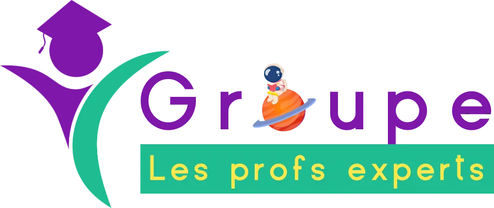Les Profs Experts